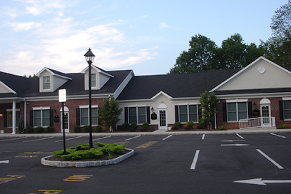 Care First OB/GYN - North Brunswick image