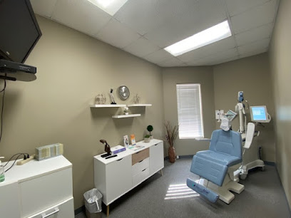 Care First TMS Center : Mental Health & Addiction main image