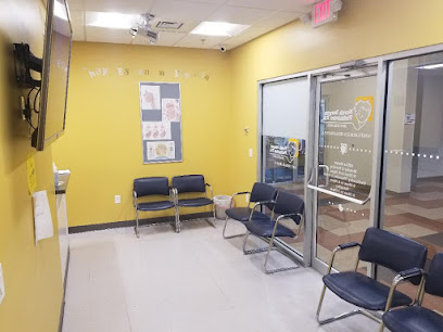 Care For Kids Pediatrics Llc main image