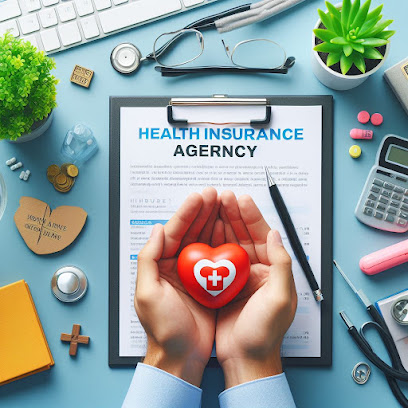 Care Health Insurance OR image