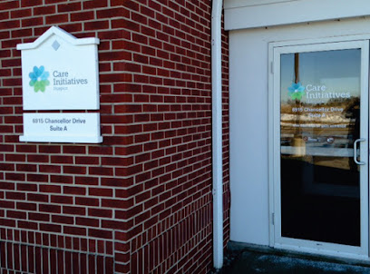 Care Initiatives Hospice - Waterloo main image