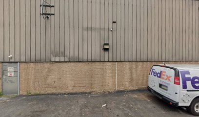 Care Insurance PA image