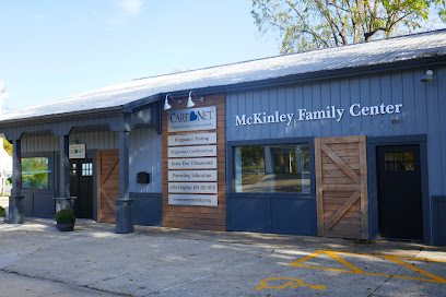 Care Net Pregnancy Services of Northern KY main image