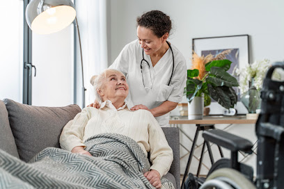 Care Onboard Home Healthcare Center main image