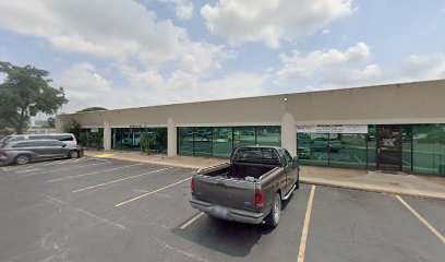 CARE Pediatric Clinic main image