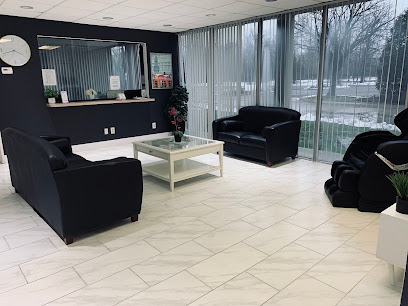 Care Physical Therapy main image