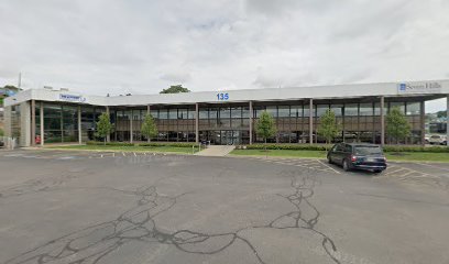 Care Plus Pharmacy main image