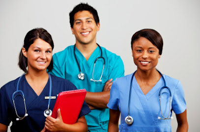 Care Seniors main image