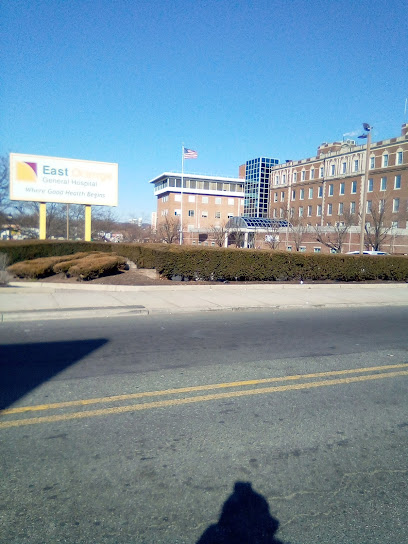 CARE WELL HEALTH MEDICAL CENTER main image