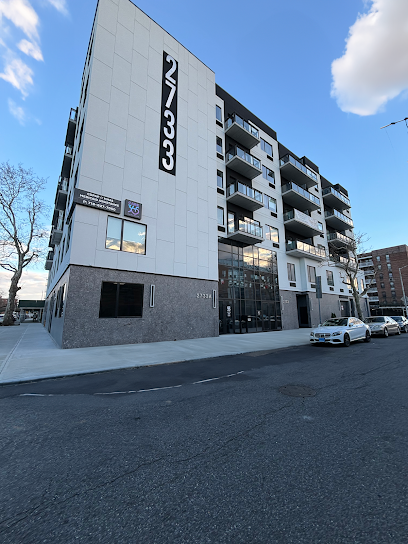 Care365 Homecare: Home Care, CDPAP & Caregivers In New York main image