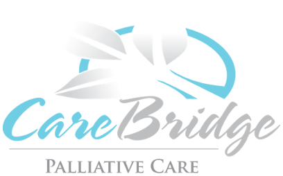 CareBridge Palliative Care Services main image