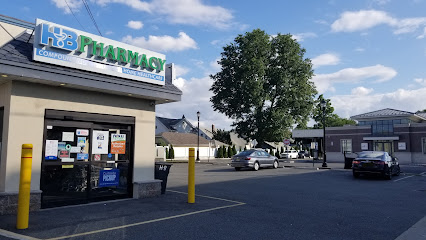 CareFirst Specialty Pharmacy main image
