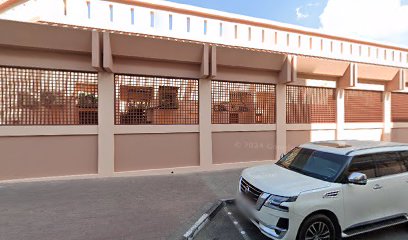 Carehub Home nursing services main image