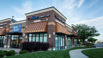 CareNow Urgent Care - American Fork image