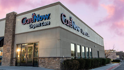 CareNow Urgent Care - Orem main image