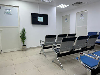 Careplus medical and dental centre (OB/Gynecology,medical,dental,orthodontics,homeopathic,laboratory) main image