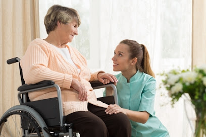 CarePoint Plus LLC main image