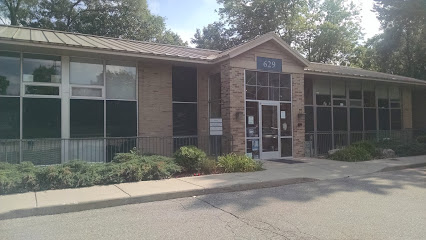 Cares Sexual Wellness Services main image