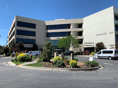 Carethera Pharmacy main image