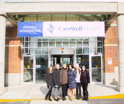 CareWell Health Medical Center main image