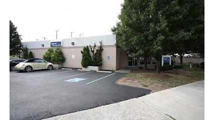 Carilion Clinic Breast Care Center main image