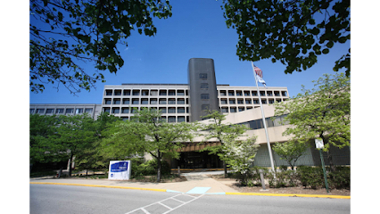 Carilion Clinic Occupational Health - Elm main image