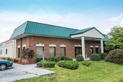 Carilion Clinic Outpatient Therapy - Salem main image