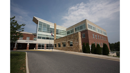 Carilion Clinic Sleep Center - Lexington image
