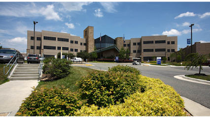 Carilion Clinic Sleep Center - New River Valley image