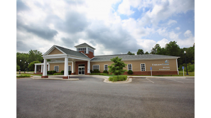 Carilion Clinic Sleep Center - Westlake main image
