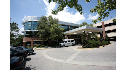 Carilion Clinic Sleep Center main image