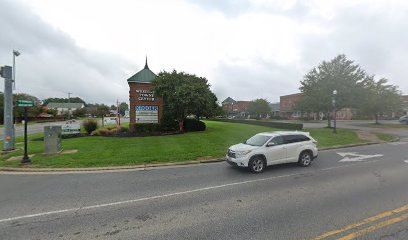 Carilion Sleep Center main image
