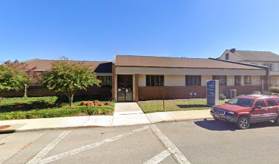 Carilion Sleep Center main image