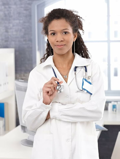 Caring Companions South Jersey Home Care main image
