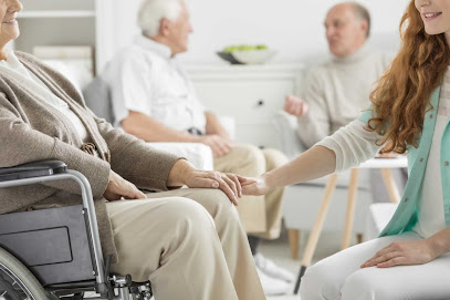 Caring Family Home Health main image