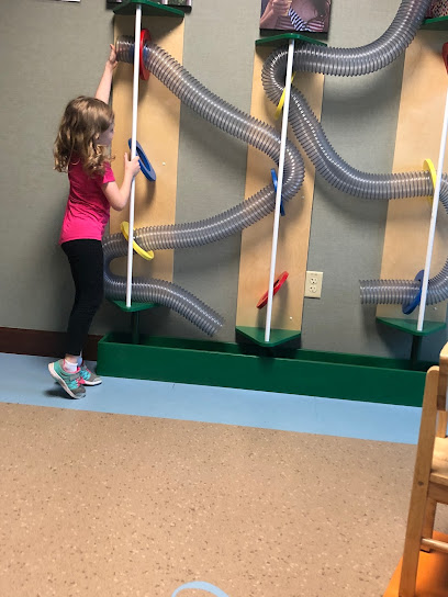 Caring for Kids main image
