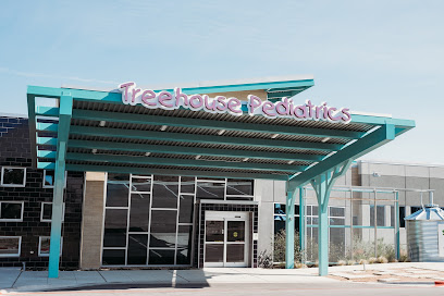 Caring for Kids Pediatrics, PA, main image