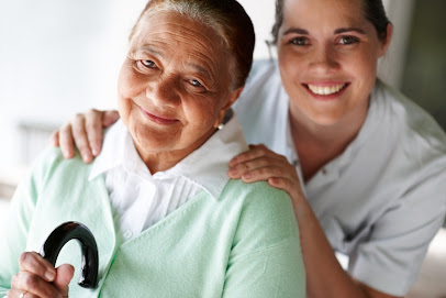 Caring Hearts Home Care main image