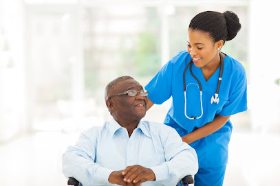 Caring Hearts Homecare main image