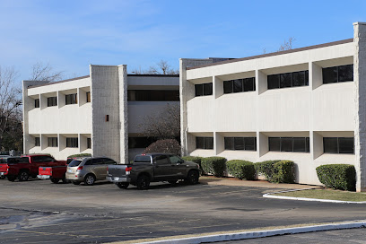 Caring Hearts Hospice Inc. main image