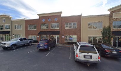 Caring Hearts Psychiatric Mental Health Services, LLC main image