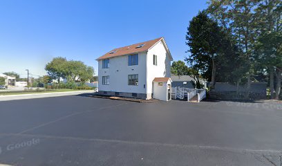 Caring Path Home Health Services, LLC main image