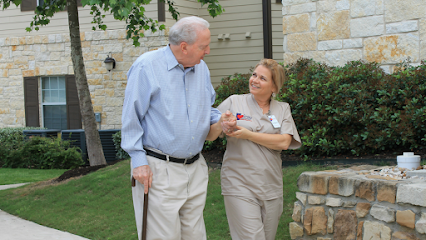 Caring Senior Service main image