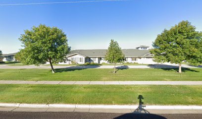 CaringEdge Outpatient Therapy main image