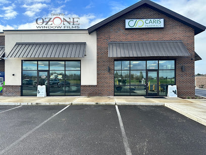 Caris Pharmacy main image