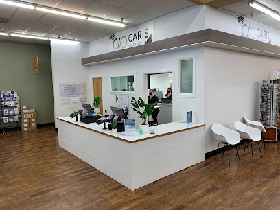 Caris Pharmacy main image