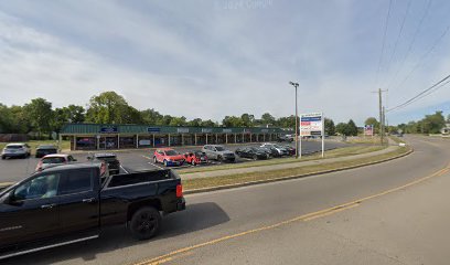 Carlisle Pharmacy main image