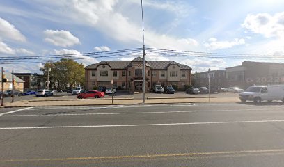 Carlisle Regional Sleep Disorder Center main image