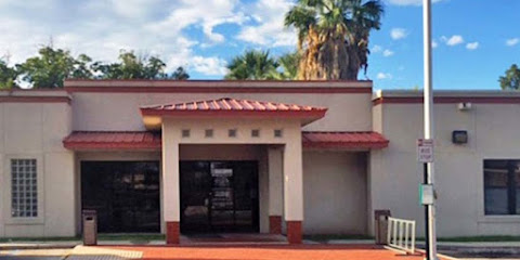 Carlsbad Family Health Center - Behavioral Health main image
