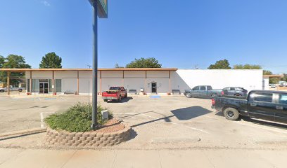 Carlsbad Medical Center Therapy Services main image